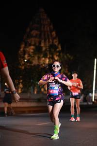 BIB: 
                            <button type="button" onclick="openModal(24603064)" class="btn btn-primary btn-sm float-right btn-popup" data-toggle="modal" data-target=".modal-high-quality">
                        <i class="fas fa-shopping-cart"></i> Add to Cart
                    </button>
                                            <button type="button" onclick="isThisMe(24603064, true)" class="btn btn-success btn-sm float-right btn-popup btn-isme hidden" data-toggle="tooltip" data-placement="bottom" title="นี่คือรูปของคุณใช่ไหม คลิกที่นี่เพื่อเอาเข้าอัลบั้ม">
                        <i class="fas fa-plus"></i> Add to album
                    </button>
                    <button type="button" onclick="isThisMe(24603064, false)" class="btn btn-warning btn-sm float-right btn-popup btn-isnotme hidden">
                        <i class="fas fa-ban"></i> Remove from album
                    </button>